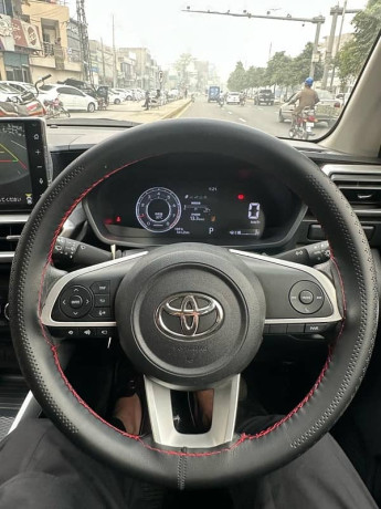 toyota-raize-20202024-big-7