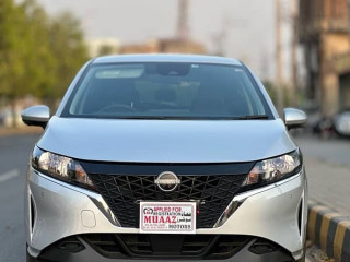 nissan-note-e-power-2021