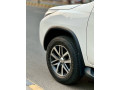 toyota-fortuner-v-2021-small-6