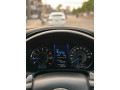toyota-fortuner-v-2021-small-10