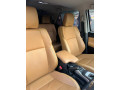 toyota-fortuner-v-2021-small-11