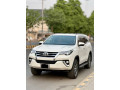 toyota-fortuner-v-2021-small-0