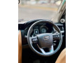 toyota-fortuner-v-2021-small-5