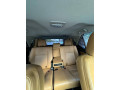 toyota-fortuner-v-2021-small-8