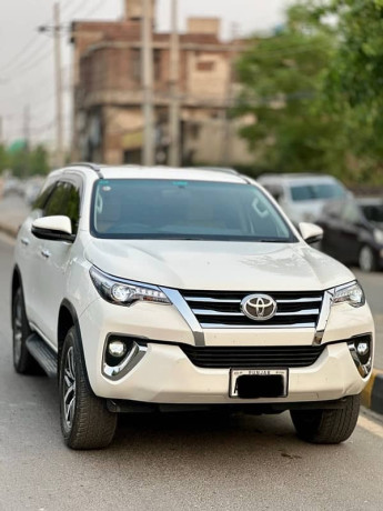 toyota-fortuner-v-2021-big-2