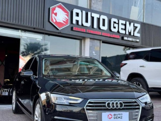 audi-a4-2016audia42016