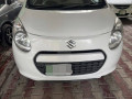 suzuki-alto-2011-small-4