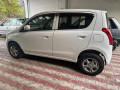 suzuki-alto-2011-small-0