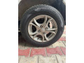 suzuki-alto-2011-small-3