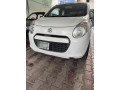 suzuki-alto-2011-small-6