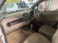 suzuki-alto-2011-small-2