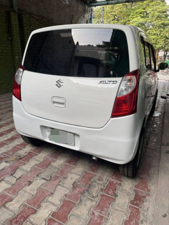 suzuki-alto-2011-big-5