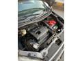 suzuki-wagon-r-vxl-2019-small-6