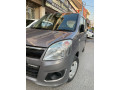 suzuki-wagon-r-vxl-2019-small-2