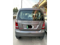 suzuki-wagon-r-vxl-2019-small-5