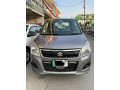 suzuki-wagon-r-vxl-2019-small-0