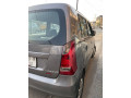 suzuki-wagon-r-vxl-2019-small-3