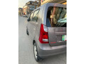 suzuki-wagon-r-vxl-2019-small-4