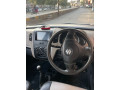 suzuki-wagon-r-vxl-2019-small-7