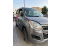 suzuki-wagon-r-vxl-2019-small-1