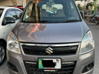 suzuki-wagon-r-vxl-2019