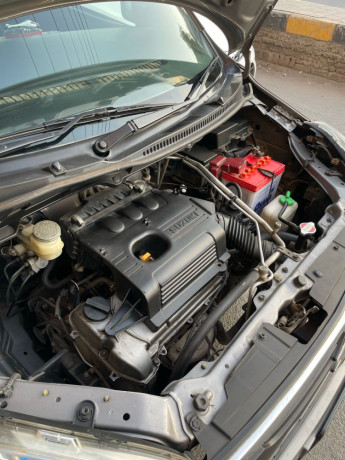 suzuki-wagon-r-vxl-2019-big-6