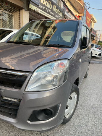 suzuki-wagon-r-vxl-2019-big-2