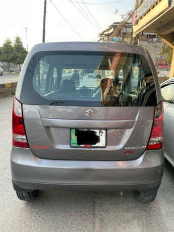 suzuki-wagon-r-vxl-2019-big-5