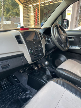suzuki-wagon-r-vxl-2019-big-8