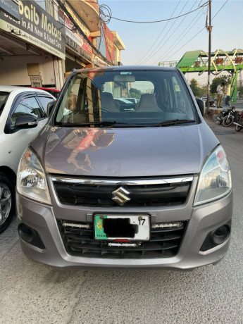 suzuki-wagon-r-vxl-2019-big-0