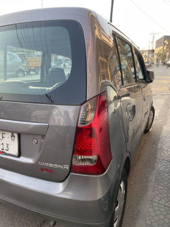suzuki-wagon-r-vxl-2019-big-3
