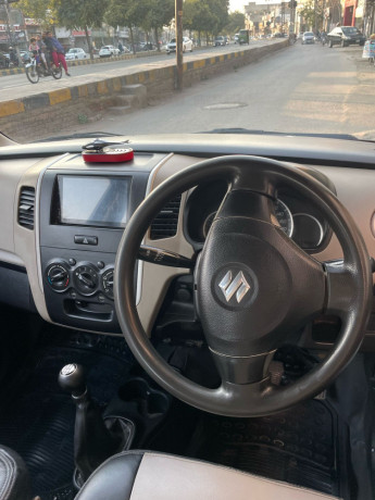 suzuki-wagon-r-vxl-2019-big-7