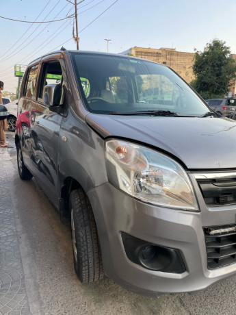 suzuki-wagon-r-vxl-2019-big-1