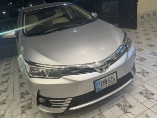 toyota-altis-16-antique-piece