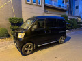 toyota-pixis-epoch-2014-small-1