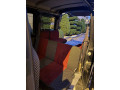 toyota-pixis-epoch-2014-small-6