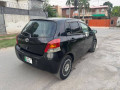 toyota-vitz-2010-almost-genuine-small-2