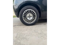 toyota-vitz-2010-almost-genuine-small-5