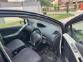toyota-vitz-2010-almost-genuine-small-3