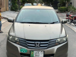 honda-city-ivtec-2011-almost-total-genuine