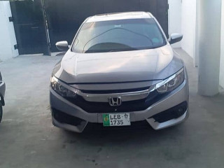 honda-civic-vti-oriel-prosmatec-2017