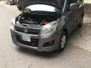 suzuki-wagon-r-2018-urgent-sale
