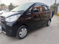 mitsubishi-ek-wagon-201822-small-1