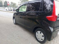 mitsubishi-ek-wagon-201822-small-2