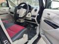 mitsubishi-ek-wagon-201822-small-7