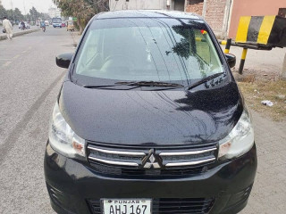 mitsubishi-ek-wagon-201822