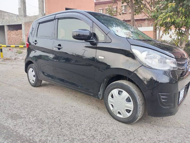 mitsubishi-ek-wagon-201822-big-5