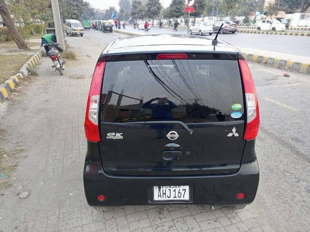 mitsubishi-ek-wagon-201822-big-4