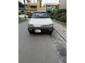 suzuki-mehran-vx-2014-small-1