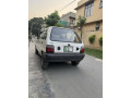 suzuki-mehran-vx-2014-small-6